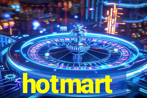 hotmart - minhas compras